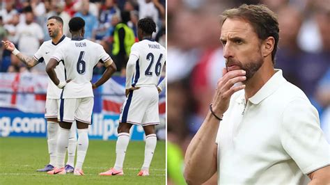 phil foden sofifa|England star says he's 'frustrated' with Euros performances under .